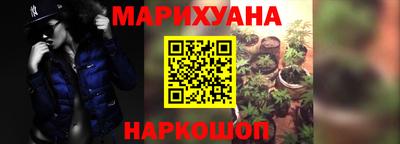 мдпв Гай