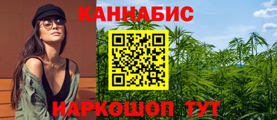 экстази Гагарин