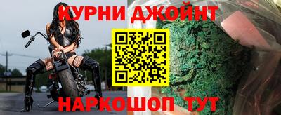 мдпв Гай