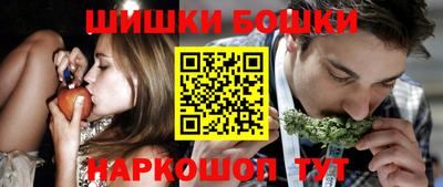 мдпв Гай